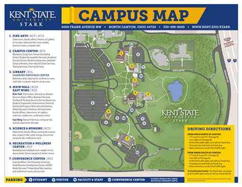 kent state university main campus|kent state university campus map.